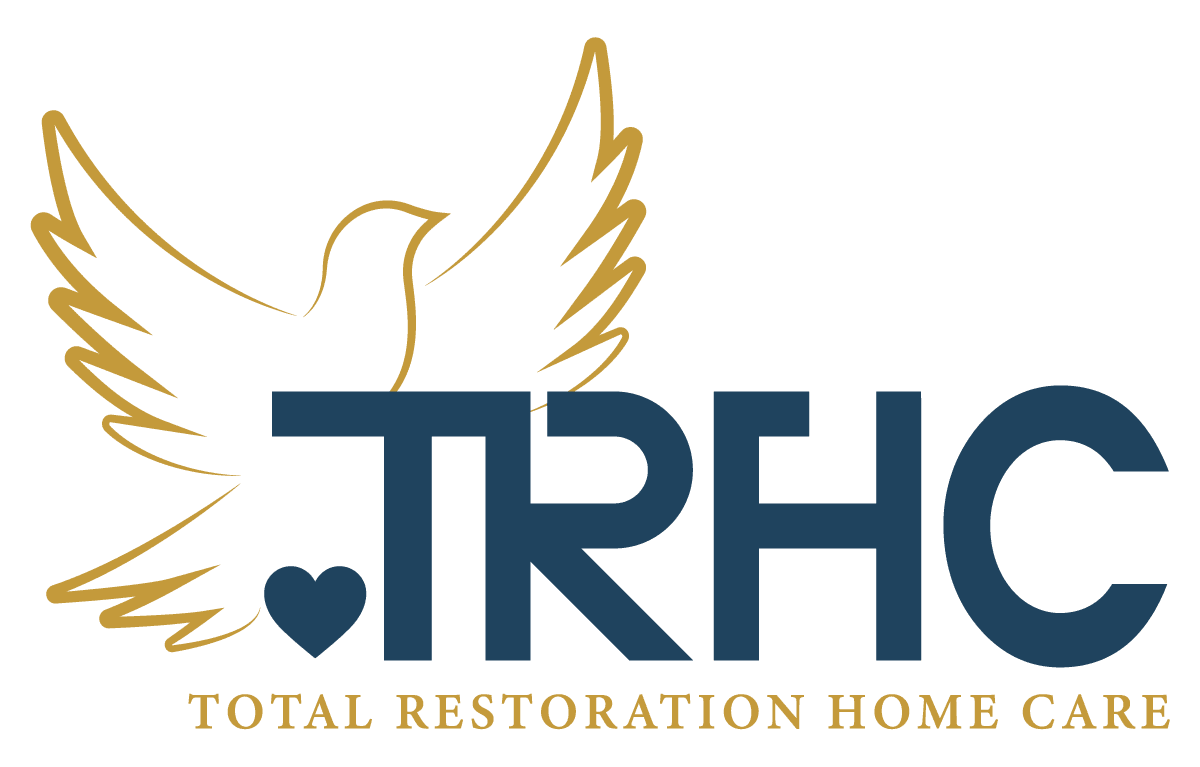 67c24efcdad59_CX-124508_Total-Restoration-Home-Care_Final