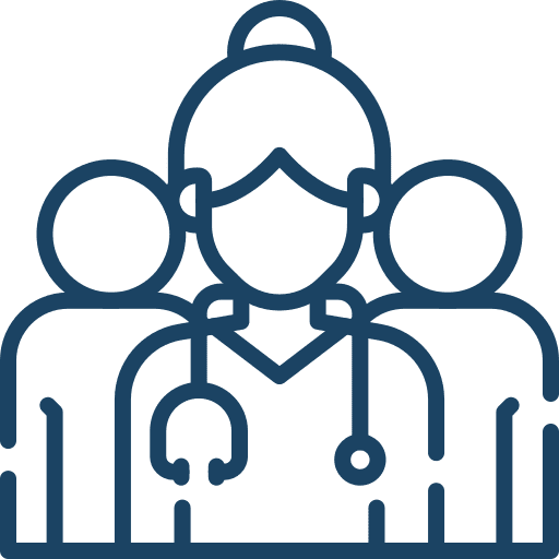 medical-team