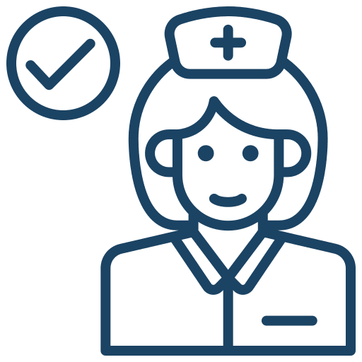 nurse