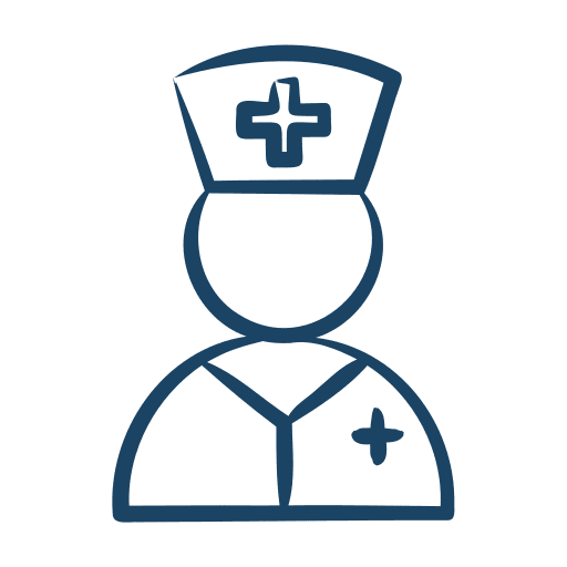 nursing